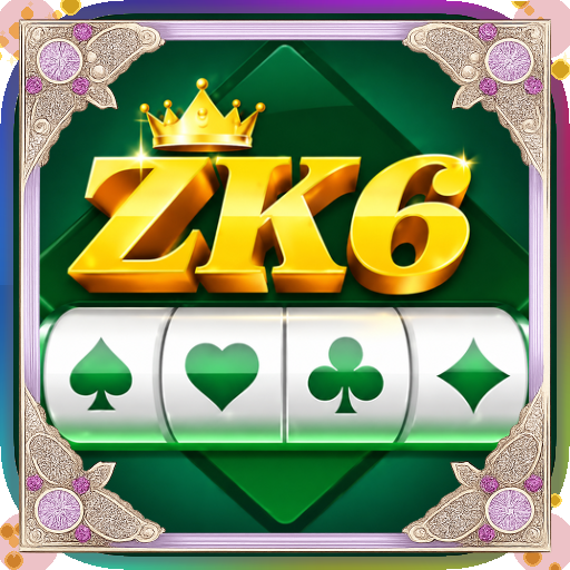 zk6 — galeri pratinjau Resmi APK